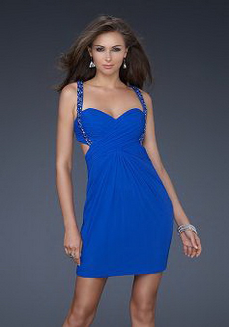 party-occasion-dresses-02-11 Party occasion dresses