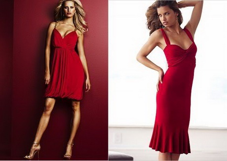 party-red-dresses-78-12 Party red dresses