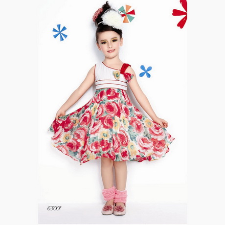 party-dresses-for-kids-73-10 Party dresses for kids