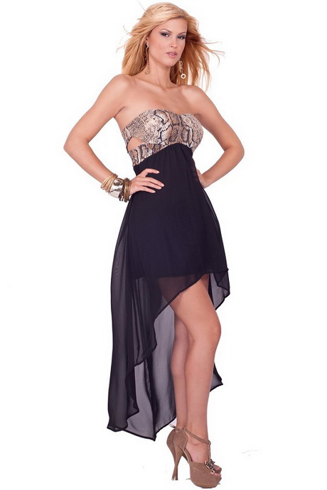 party-dresses-for-teenagers-86 Party dresses for teenagers