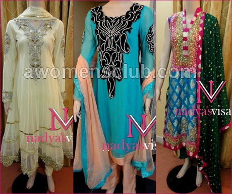 party-dresses-in-pakistan-86-8 Party dresses in pakistan