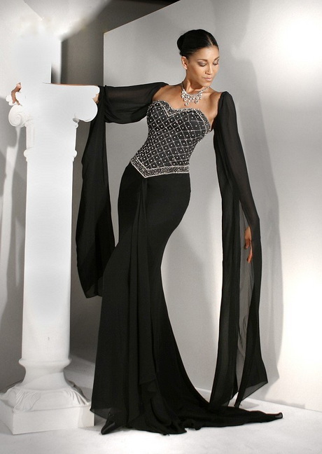 party-gown-48-18 Party gown