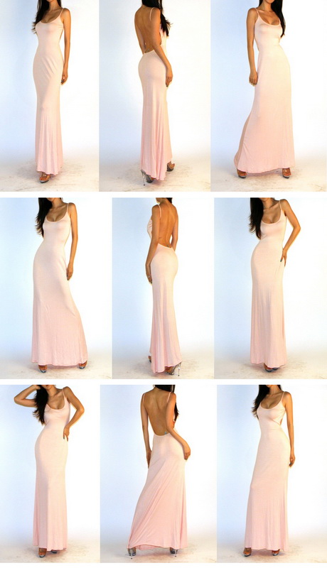 pastel-maxi-dress-04-10 Pastel maxi dress