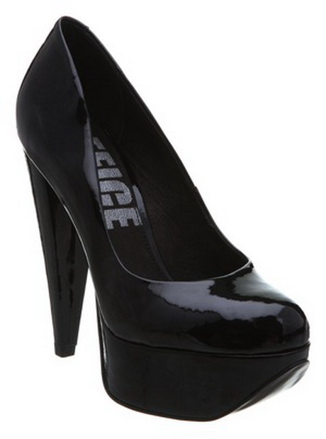 patent-heels-60-6 Patent heels