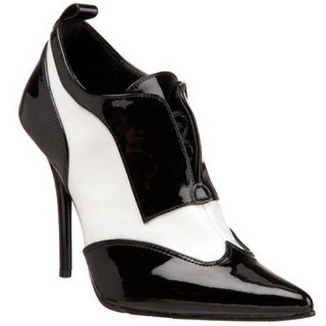 patent-leather-heels-26-8 Patent leather heels