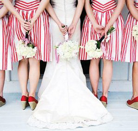 patterned-bridesmaid-dresses-50-15 Patterned bridesmaid dresses