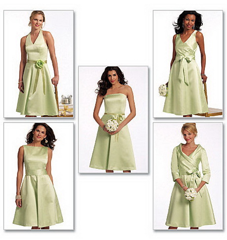 patterns-for-bridesmaid-dresses-88 Patterns for bridesmaid dresses