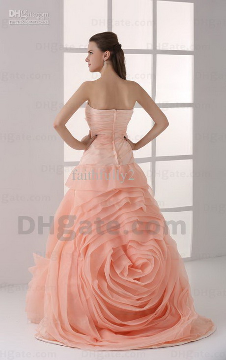 peach-prom-dresses-53-18 Peach prom dresses