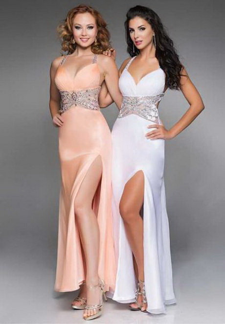 peaches-prom-dresses-53-8 Peaches prom dresses