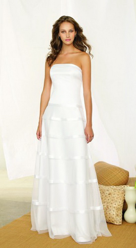 perfect-beach-wedding-dress-11-14 Perfect beach wedding dress