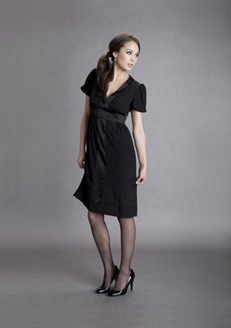 perfect-little-black-dress-46-8 Perfect little black dress