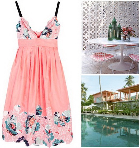 perfect-summer-dress-90 Perfect summer dress