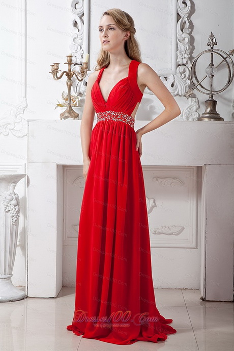 perfect-homecoming-dresses-81-10 Perfect homecoming dresses