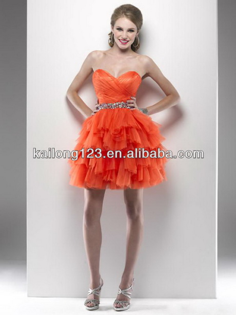 perfect-homecoming-dresses-81-17 Perfect homecoming dresses