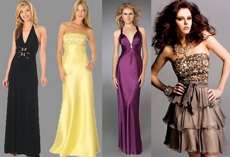 perfect-prom-dresses-31-18 Perfect prom dresses