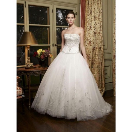 petite-bridal-gowns-60-18 Petite bridal gowns