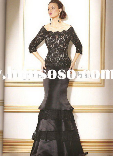 petite-formal-evening-gowns-58-18 Petite formal evening gowns