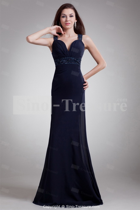 petite-formal-evening-gowns-58-7 Petite formal evening gowns