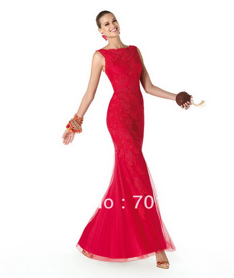 petite-formal-gowns-20-3 Petite formal gowns