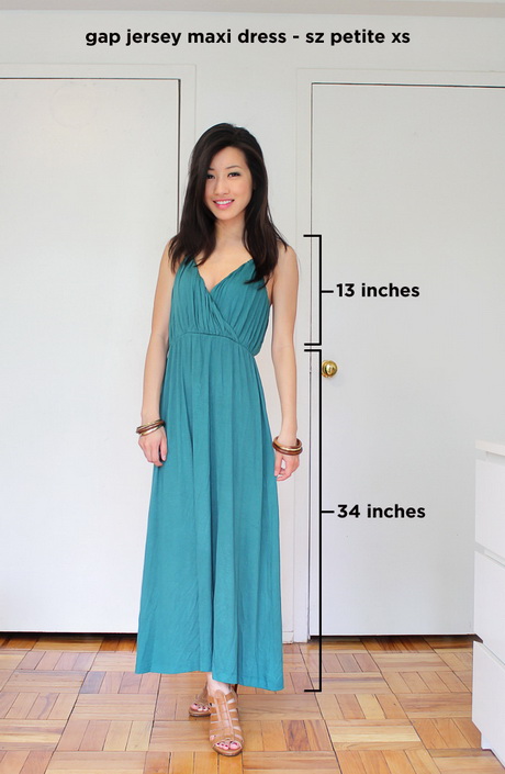 petite-length-maxi-dress-36-3 Petite length maxi dress