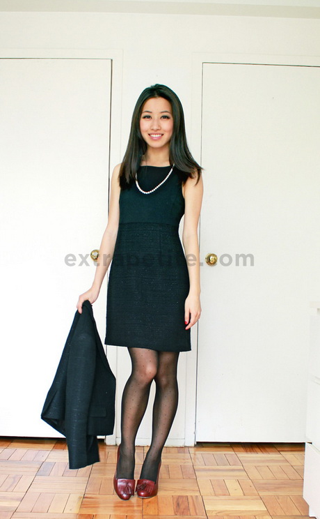 petite-little-black-dress-77-8 Petite little black dress