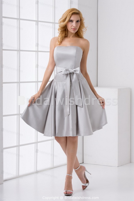 petite-bridesmaid-dresses-55-6 Petite bridesmaid dresses