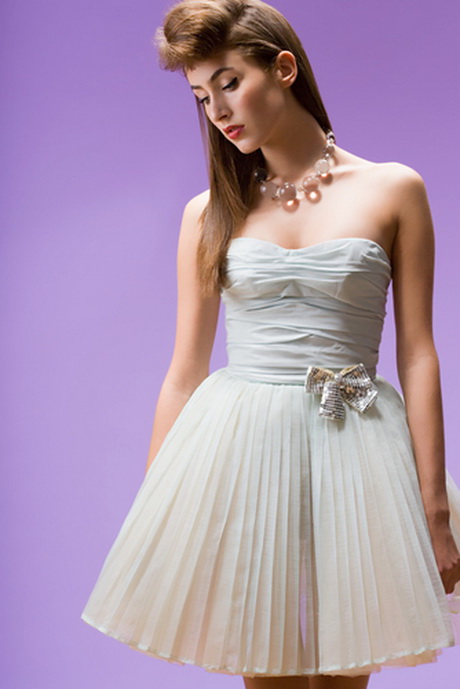 petite-formal-dresses-and-dresses-01-4 Petite formal dresses and dresses