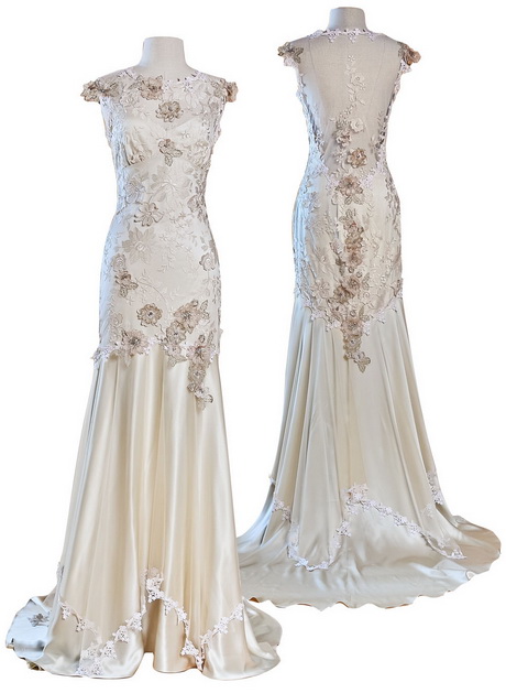pettibone-wedding-dresses-66-12 Pettibone wedding dresses