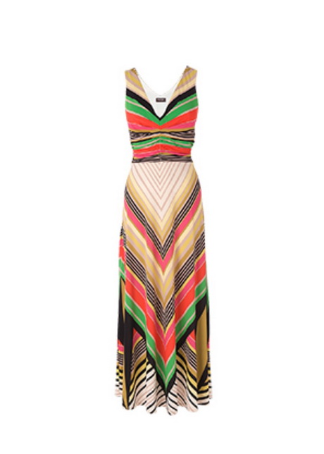 phase-eight-maxi-dresses-63-13 Phase eight maxi dresses