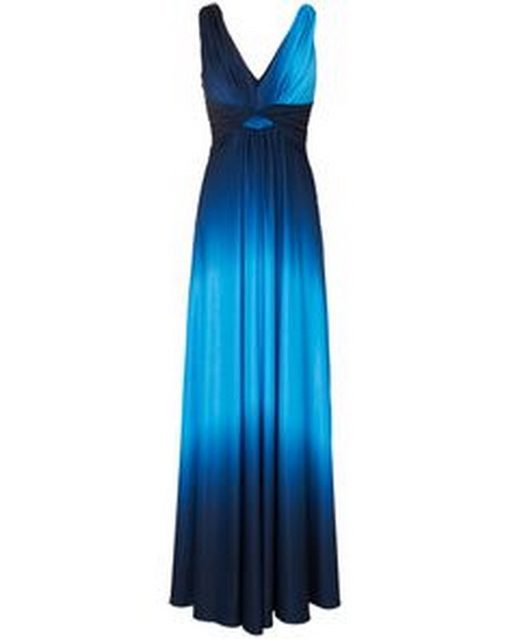 phase-eight-maxi-dresses-63-2 Phase eight maxi dresses