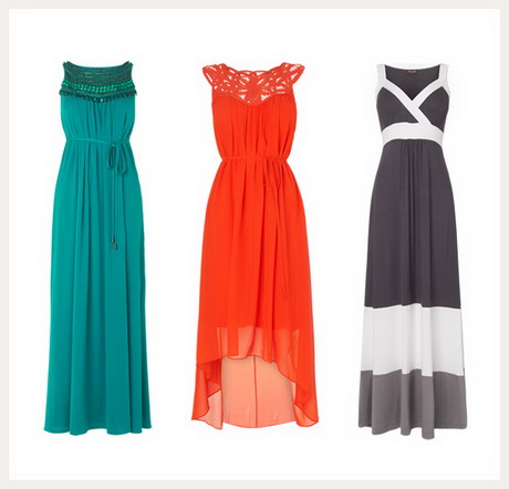 phase-eight-maxi-dresses-63-7 Phase eight maxi dresses