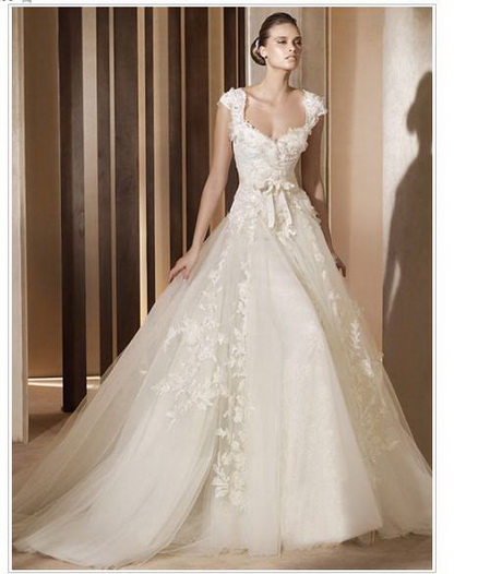 philippine-wedding-gowns-85-13 Philippine wedding gowns