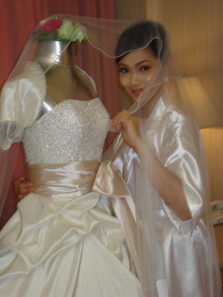 philippine-wedding-gowns-85-14 Philippine wedding gowns