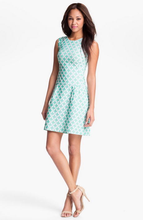 phoebe-couture-dresses-84-10 Phoebe couture dresses