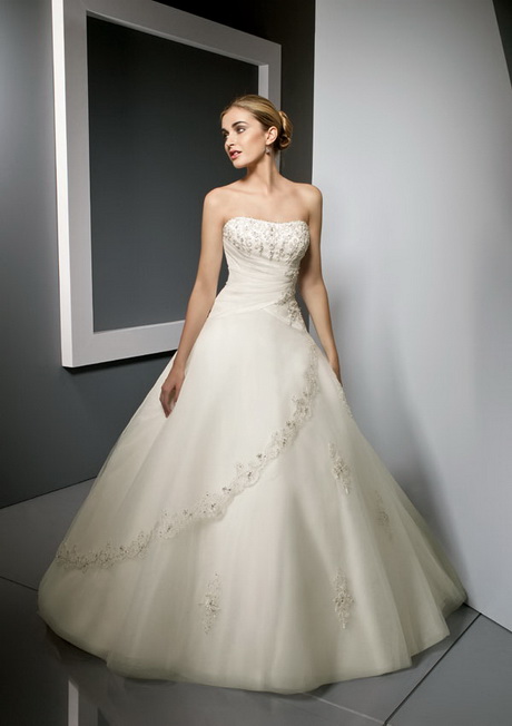 pictures-of-bridal-gowns-54-20 Pictures of bridal gowns