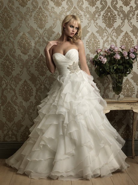 pictures-of-wedding-dresses-48-17 Pictures of wedding dresses