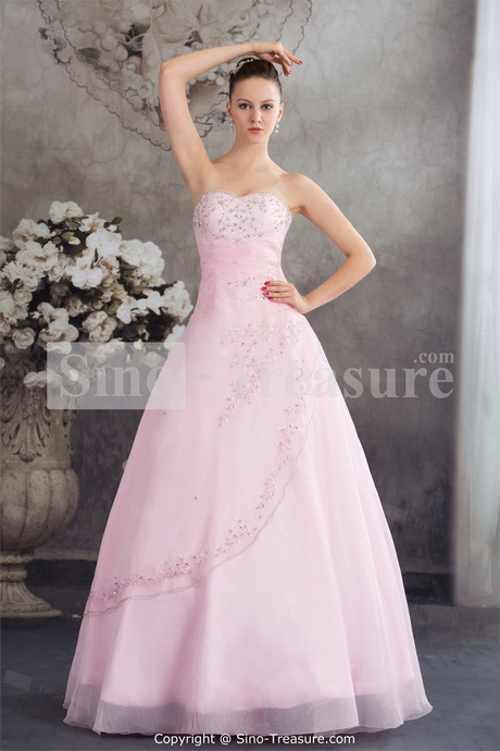pink-ball-dress-12-12 Pink ball dress
