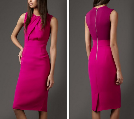 pink-dresses-for-women-36-10 Pink dresses for women
