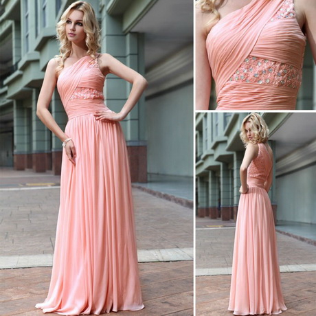 pink-dresses-for-women-36-6 Pink dresses for women