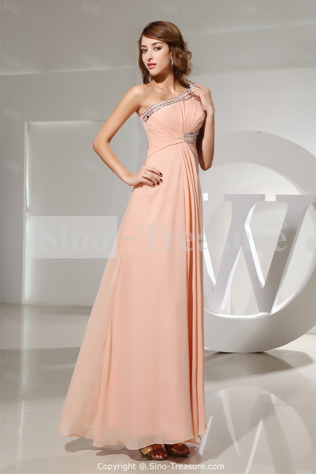 pink-evening-gowns-15-12 Pink evening gowns