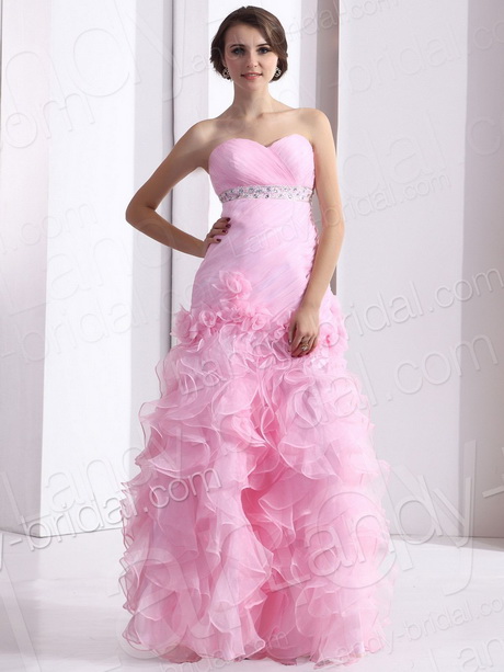 pink-evening-gowns-15-7 Pink evening gowns