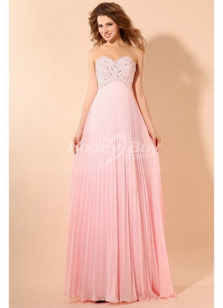 pink-evening-gowns-15-8 Pink evening gowns
