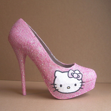 pink-high-heels-81-18 Pink high heels