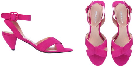 pink-kitten-heels-24-2 Pink kitten heels