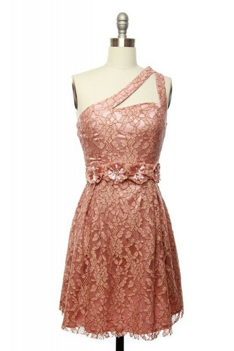 pink-lace-dresses-40-5 Pink lace dresses