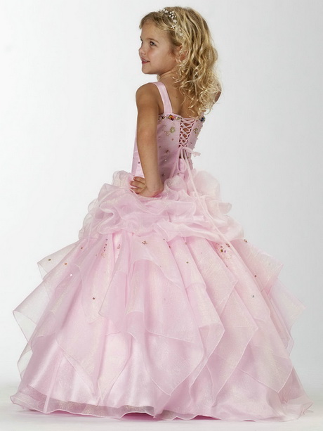 pink-party-dresses-for-girls-57-10 Pink party dresses for girls