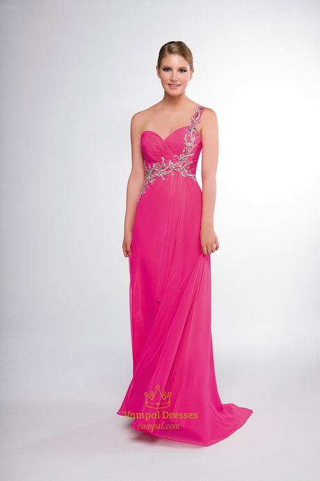 pink-prom-dresses-2014-88-2 Pink prom dresses 2014