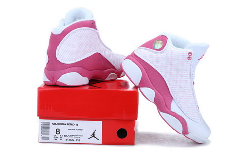 pink-shoes-for-women-45-15 Pink shoes for women