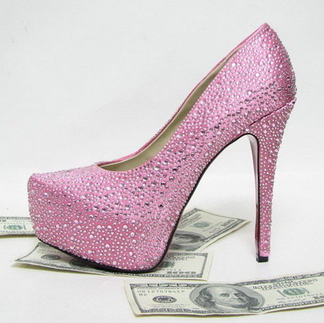 pink-shoes-for-women-45-3 Pink shoes for women