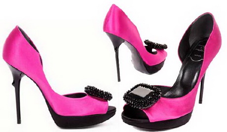 pink-shoes-heels-03-19 Pink shoes heels